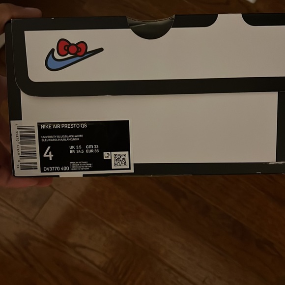 Hello kitty presto - Picture 3 of 3